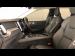 Volvo XC60 B5 AWD Ultimate Dark - Thumbnail 7