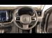 Volvo XC60 B5 AWD Ultimate Dark - Thumbnail 8