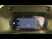 Volvo XC60 B5 AWD Ultimate Dark - Thumbnail 9