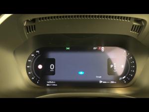 Volvo XC60 B5 AWD Ultimate Dark - Image 9