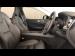 Volvo XC60 B5 AWD Ultimate Dark - Thumbnail 10