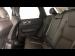 Volvo XC60 B5 AWD Ultimate Dark - Thumbnail 11