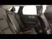 Volvo XC60 B5 AWD Ultimate Dark - Thumbnail 12