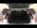Volvo XC60 B5 AWD Ultimate Dark - Thumbnail 13