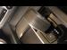 Volvo XC60 B5 AWD Ultimate Dark - Thumbnail 15