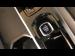 Volvo XC60 B5 AWD Ultimate Dark - Thumbnail 16