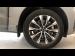 Volvo XC60 B5 AWD Ultimate Dark - Thumbnail 17