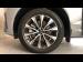 Volvo XC60 B5 AWD Ultimate Dark - Thumbnail 18