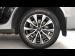 Volvo XC60 B5 AWD Ultimate Dark - Thumbnail 19