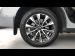 Volvo XC60 B5 AWD Ultimate Dark - Thumbnail 20