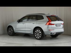 Volvo XC60 B5 AWD Ultimate Dark - Image 21