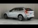 Volvo XC60 B5 AWD Ultimate Dark - Thumbnail 21