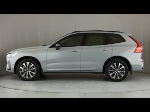 Volvo XC60 B5 AWD Ultimate Dark - Image 22