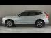 Volvo XC60 B5 AWD Ultimate Dark - Thumbnail 22