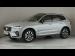 Volvo XC60 B5 AWD Ultimate Dark - Thumbnail 23