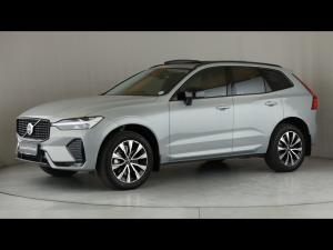 Volvo XC60 B5 AWD Ultimate Dark - Image 23