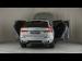 Volvo XC60 B5 AWD Ultimate Dark - Thumbnail 24