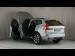 Volvo XC60 B5 AWD Ultimate Dark - Thumbnail 25