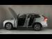 Volvo XC60 B5 AWD Ultimate Dark - Thumbnail 26