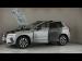 Volvo XC60 B5 AWD Ultimate Dark - Thumbnail 27