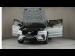 Volvo XC60 B5 AWD Ultimate Dark - Thumbnail 28