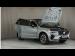 Volvo XC60 B5 AWD Ultimate Dark - Thumbnail 29