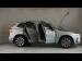 Volvo XC60 B5 AWD Ultimate Dark - Thumbnail 30