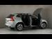 Volvo XC60 B5 AWD Ultimate Dark - Thumbnail 31