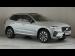 Volvo XC60 B5 AWD Ultimate Dark - Thumbnail 1