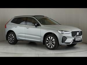 Volvo XC60 B5 AWD Ultimate Dark - Image 1