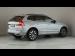 Volvo XC60 B5 AWD Ultimate Dark - Thumbnail 2