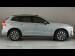 Volvo XC60 B5 AWD Ultimate Dark - Thumbnail 3