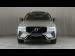 Volvo XC60 B5 AWD Ultimate Dark - Thumbnail 4