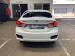 Suzuki Ciaz 1.5 GL manual - Thumbnail 5