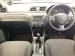 Suzuki Ciaz 1.5 GL manual - Thumbnail 6
