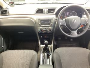 Suzuki Ciaz 1.5 GL manual - Image 6