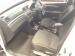 Suzuki Ciaz 1.5 GL manual - Thumbnail 7