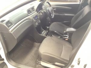Suzuki Ciaz 1.5 GL manual - Image 7
