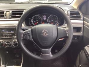 Suzuki Ciaz 1.5 GL manual - Image 8