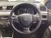 Suzuki Ciaz 1.5 GL manual - Thumbnail 8