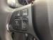 Suzuki Ciaz 1.5 GL manual - Thumbnail 9