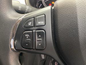 Suzuki Ciaz 1.5 GL manual - Image 9