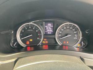 Suzuki Ciaz 1.5 GL manual - Image 10