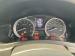 Suzuki Ciaz 1.5 GL manual - Thumbnail 10