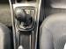 Suzuki Ciaz 1.5 GL manual - Thumbnail 11