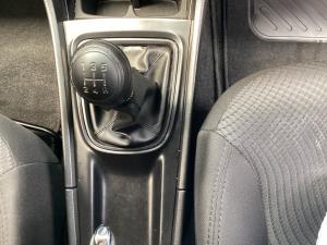 Suzuki Ciaz 1.5 GL manual - Image 11