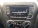 Suzuki Ciaz 1.5 GL manual - Thumbnail 12