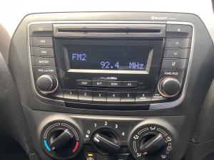Suzuki Ciaz 1.5 GL manual - Image 12