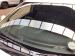Suzuki Ciaz 1.5 GL manual - Thumbnail 13