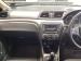 Suzuki Ciaz 1.5 GL manual - Thumbnail 14